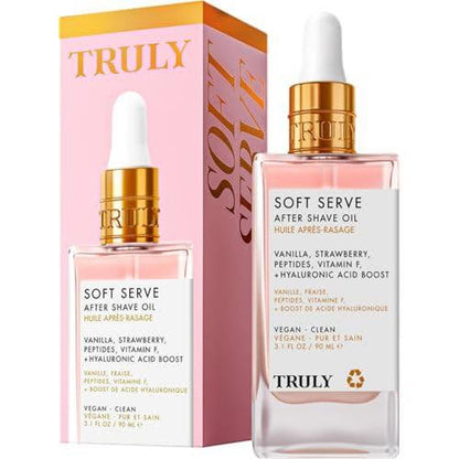 Serum Truly, Blanquea, Hidrata y Deja Un Olor Irresistible En Tu Zona Intima - Últimas 7 Unidades... 🔥